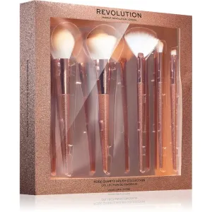 Women's sets Makeup Revolution