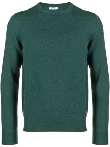 MALO - Wool Sweater #1560055