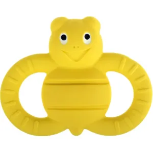 MAM Friends Toy 3m+ Ellie the Bee 1 pc