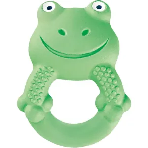 MAM Friends Toy 4m+ Max the Frog 1 pc