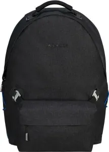 Mammut The Pack Black 18 L Lifestyle Backpack / Bag