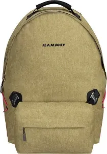 Mammut The Pack Boa 18 L Backpack