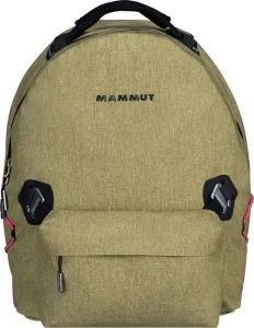 Mammut The Pack Boa 12 L Backpack