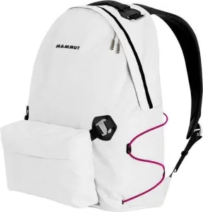 Mammut The Pack White 12 L Lifestyle Backpack / Bag