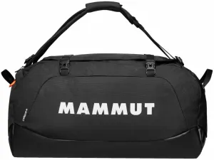 Mammut Cargon Black 40 L Lifestyle Backpack / Bag