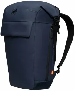Mammut Seon Courier Marine 20 L Lifestyle Backpack / Bag