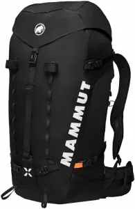 Mammut Trion Nordwand 38 Black UNI Outdoor Backpack