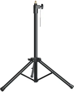 Maono AU-B08 Microphone Stand #54861
