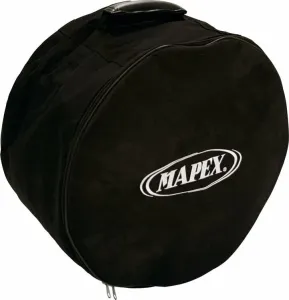 Mapex DB-T2016M Bass Drum Bag