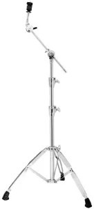 Mapex BF1000 Cymbal Boom Stand