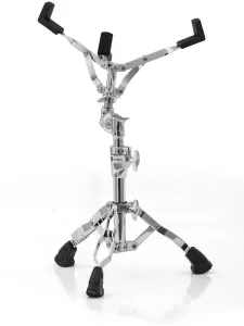 Mapex Mars S600 CR Snare Stand