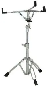 Mapex S200-TND Snare Stand