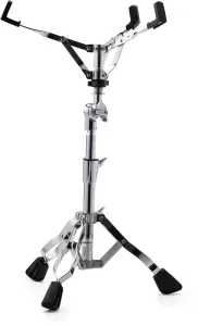 Mapex S400 Storm Snare Stand
