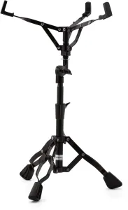 Mapex S400EB Storm Snare Stand #6981