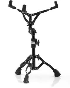Mapex S600EB Mars BK Snare Stand #7221