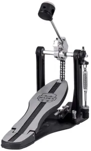 Mapex P600 Single Pedal