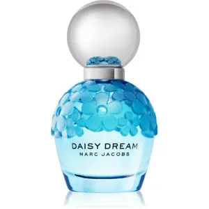 Marc Jacobs Daisy Dream Forever eau de parfum for women 50 ml