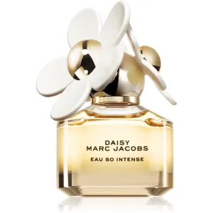Marc Jacobs Daisy Eau So Intense eau de parfum for women 30 ml