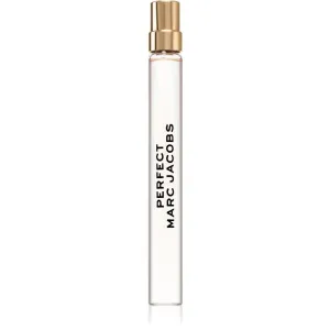 Marc Jacobs Perfect eau de parfum for women 10 ml