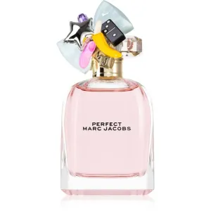 Marc Jacobs Perfect eau de parfum for women 100 ml #291420