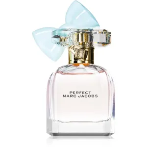Marc Jacobs Perfect eau de parfum for women 30 ml