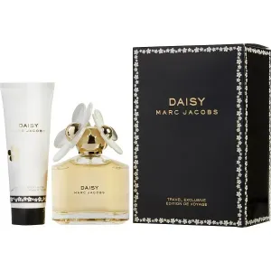 Marc Jacobs - Daisy 100ml Gift Boxes