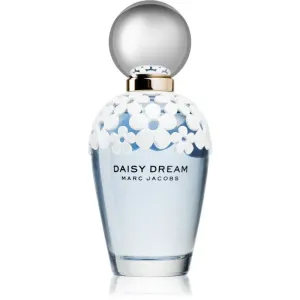 Marc Jacobs Daisy Dream eau de toilette for women 100 ml #214137