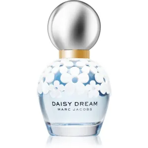Marc Jacobs Daisy Dream eau de toilette for women 50 ml