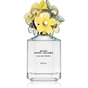 Perfumes - Marc Jacobs