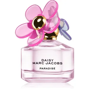 Marc Jacobs Daisy Paradise eau de toilette (limited edition) for women 50 ml