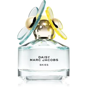 Marc Jacobs Daisy Skies eau de toilette for women 50 ml #284910