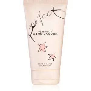 Marc Jacobs Perfect perfumed shower gel for women 150 ml #291387