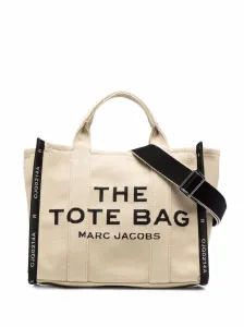 MARC JACOBS - The Jacquard Medium Tote Bag #1725674
