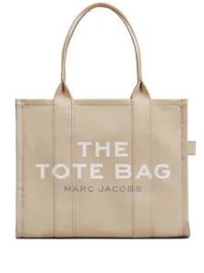 MARC JACOBS - The Large Tote Bag #1748505