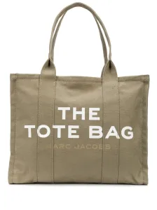 MARC JACOBS - The Large Tote Bag #1748506