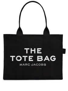 MARC JACOBS - The Large Tote Bag #1748511