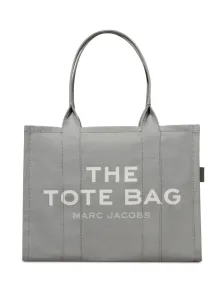 MARC JACOBS - The Large Tote Bag #1794075