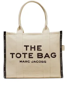 MARC JACOBS - The Large Tote Bag #1839583