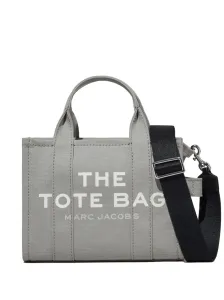 MARC JACOBS - The Small Tote #1794050