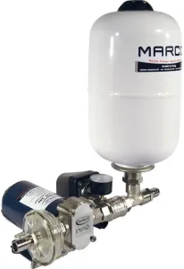 Marco UP12/A-V5 Water pressure system+ 5 l tank #1215199