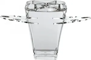 Marine Business Party Set 1 Cup Holder