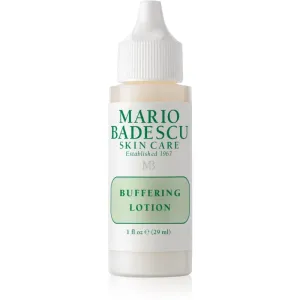 Mario BadescuBuffering Lotion - For Combination/ Oily Skin Types 29ml/1oz