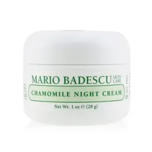Skin creams Mario Badescu