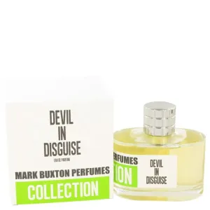 Mark Buxton - Devil In Disguise 100ml Eau De Parfum Spray