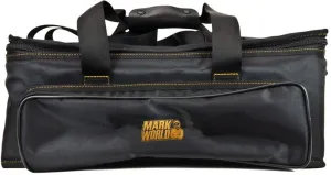 Markbass Markworld Bag LT Bass Amplifier Cover