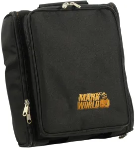 Markbass Markworld Bag M Bass Amplifier Cover