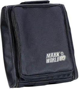 Markbass Multiamp Bag Bass Amplifier Cover