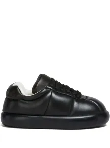 MARNI - Bigfoot 2.0 Leather Sneakers #1768572