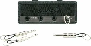 Marshall JR-STEALTH Keychain Holder
