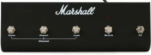 Marshall PEDL-00021 Footswitch